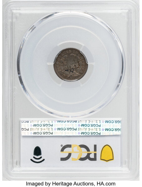 1841-O H10c MS thumbnail 19