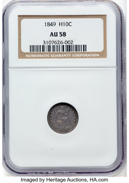 1849 H10c MS thumbnail 2