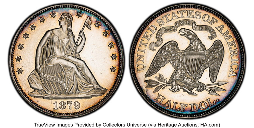 1879 50c MS thumbnail 5