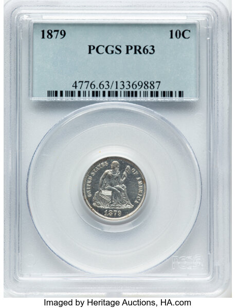 1879 10c PR thumbnail 3
