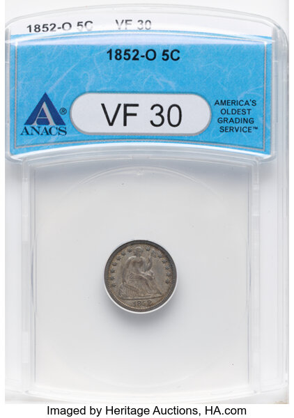 1852-O H10c MS thumbnail 4