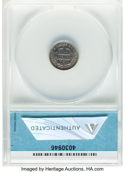 1849-O H10c MS thumbnail 17