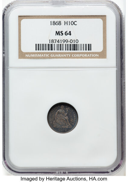 1868 H10c MS thumbnail 3