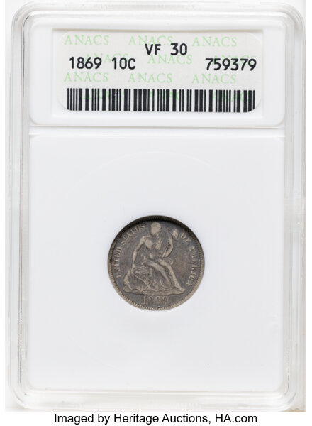 1869 10c MS thumbnail 3