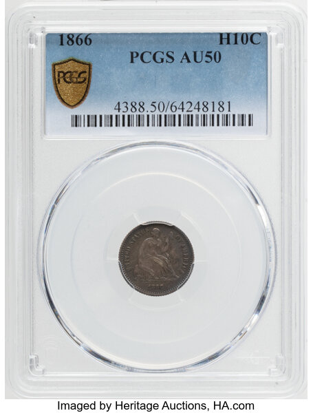 1866 H10c MS thumbnail 13