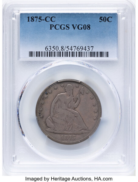 1875-CC 50c MS thumbnail 3