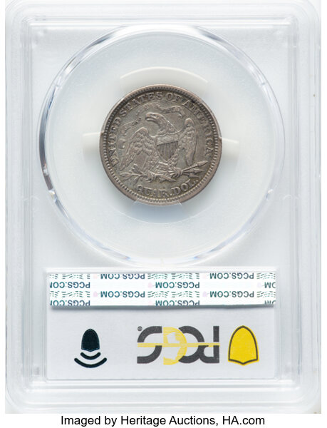 1873 25c No Arrows, Open 3 MS thumbnail 14