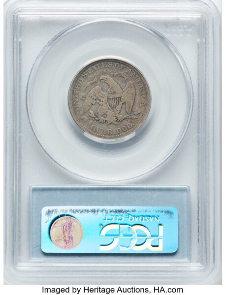 1867 25c MS thumbnail 16