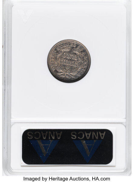 1859-O 10c AG3 thumbnail 23