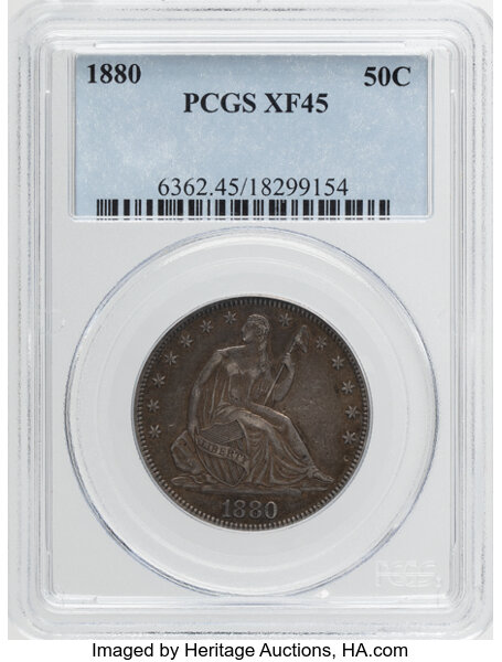 image for: 