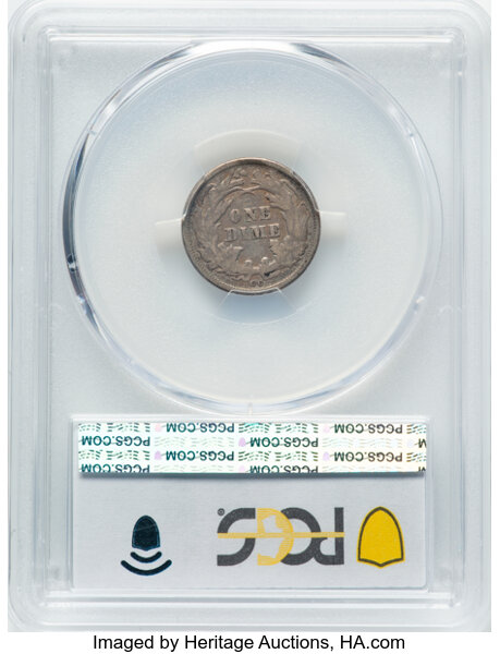 1876-CC 10c F15 thumbnail 22