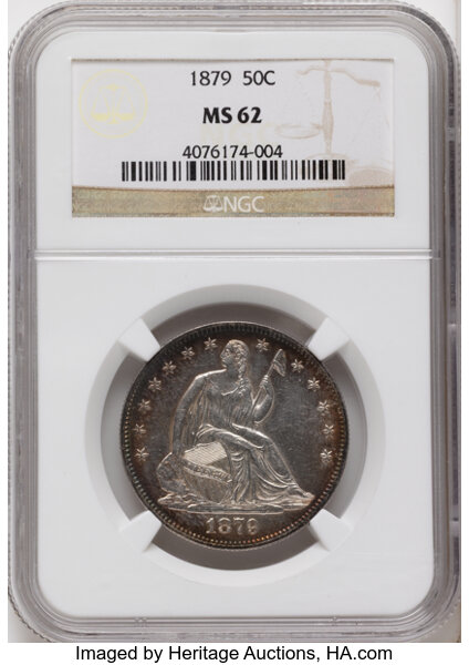 1879 50c MS thumbnail 6