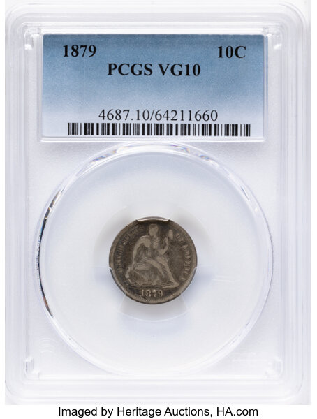 1879 10c MS thumbnail 3