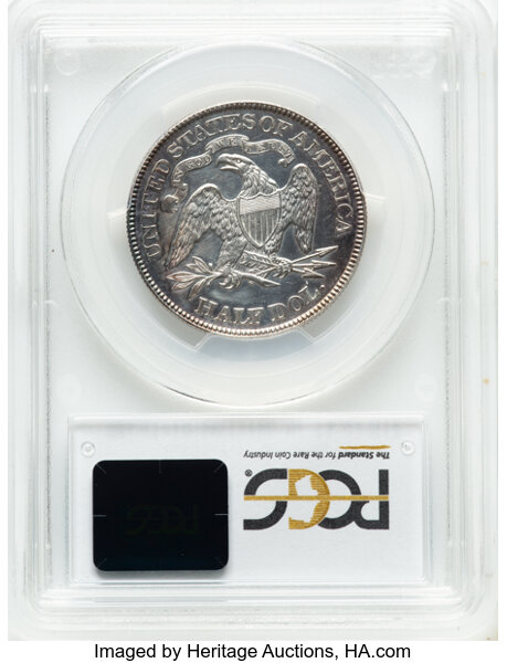1877 50c PR thumbnail 17