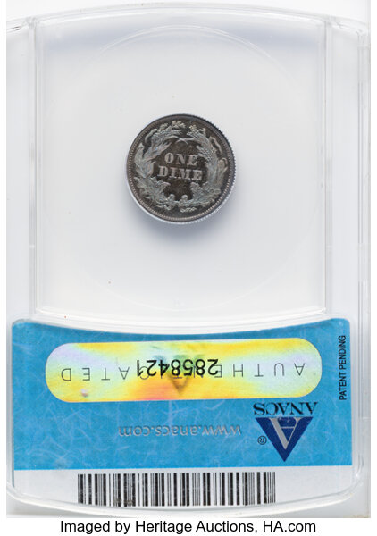 1866 10c PR thumbnail 11