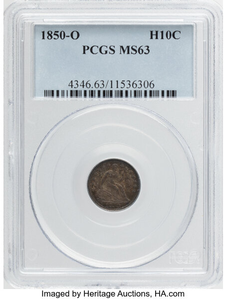 1850-O H10c MS thumbnail 2