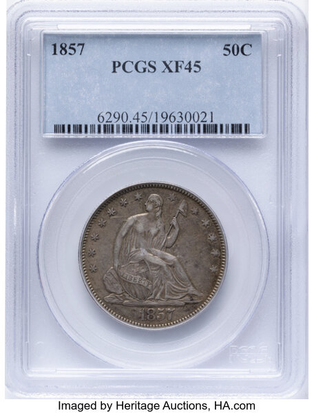 1857 50c MS thumbnail 7