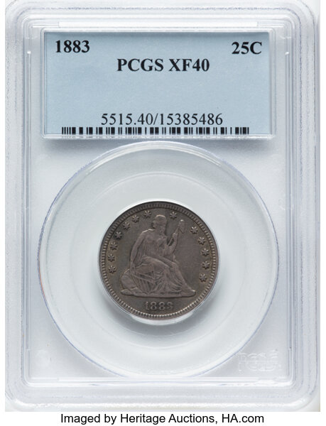 1883 25c MS thumbnail 5