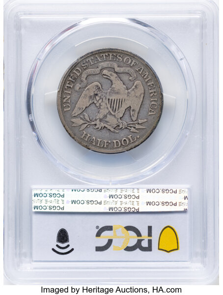 1882 50c MS thumbnail 20