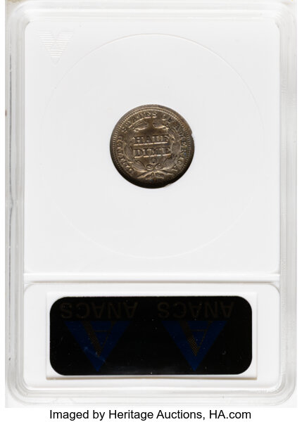 1853-O H10c Arrows MS thumbnail 18