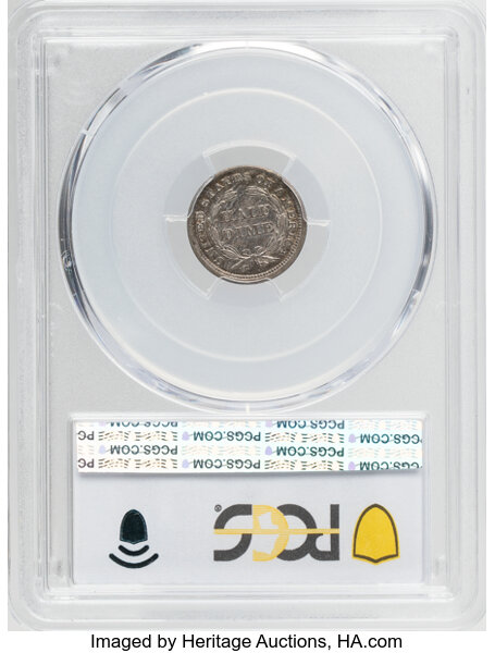 1858 H10c G6 thumbnail 15