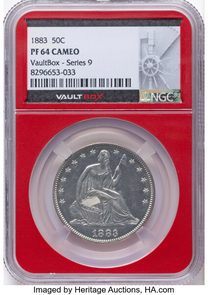 1883 50c PR CAM thumbnail 4