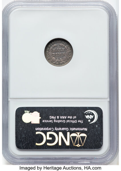 1849 H10c AG3 CAC thumbnail 23