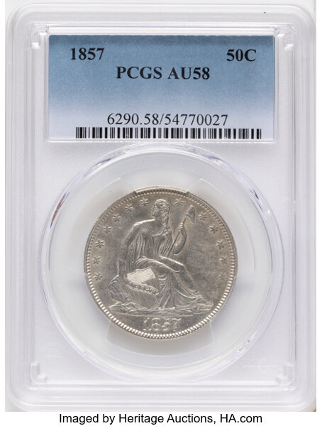 1857 50c MS thumbnail 5