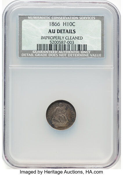 1866 H10c MS thumbnail 4
