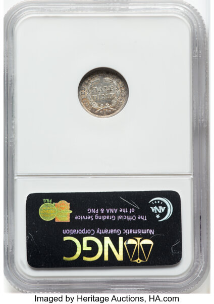 1840 H10c Drapery MS thumbnail 16