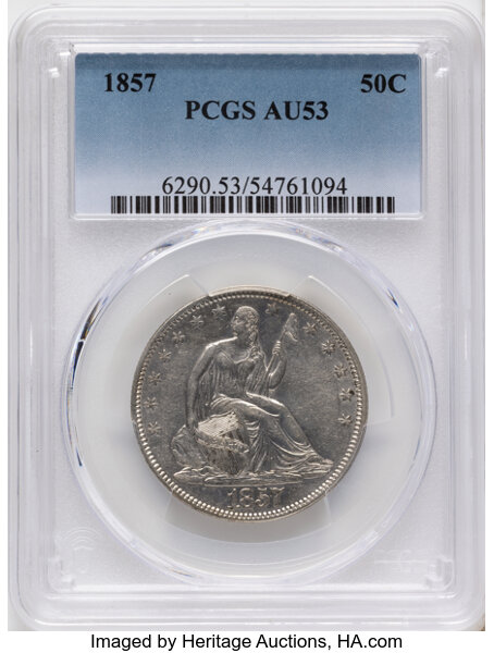1857 50c MS thumbnail 4