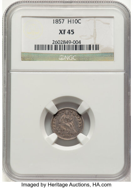 1857 H10c MS thumbnail 3