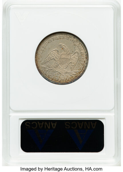 1840 25c Drapery MS thumbnail 14