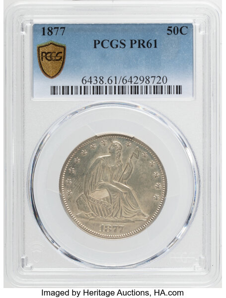 1877 50c PR thumbnail 18