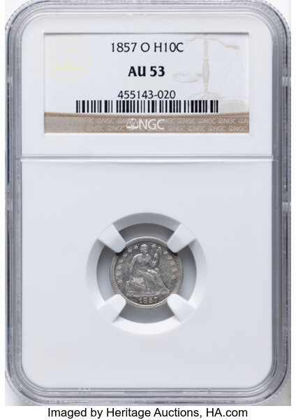1857-O H10c MS PL thumbnail 4