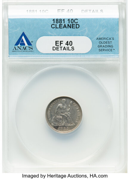 1881 10c MS thumbnail 4