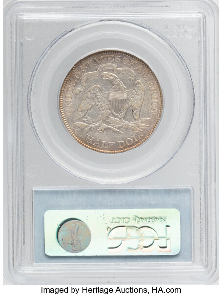 1875 50c XF45 thumbnail 2