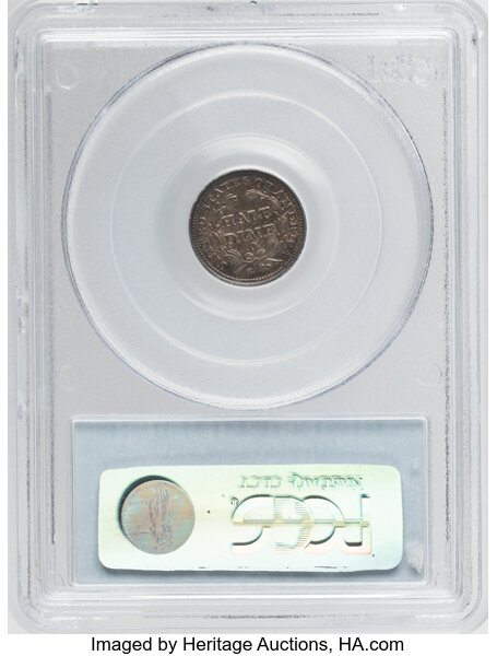 1850-O H10c MS thumbnail 11