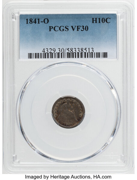 1841-O H10c MS thumbnail 3