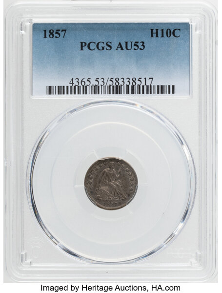 1857 H10c MS thumbnail 4