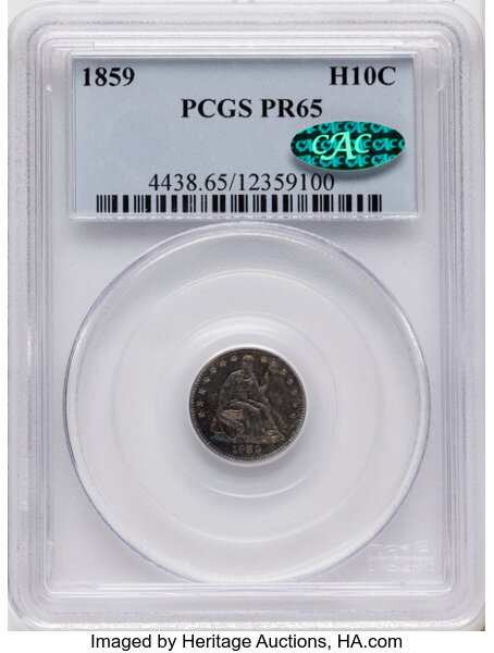 1859 H10c PR thumbnail 3