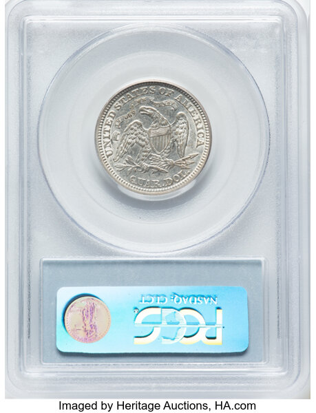1873 25c No Arrows, Open 3 MS thumbnail 15