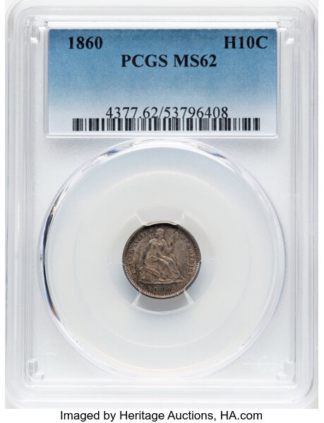 1860 H10c MS thumbnail 2