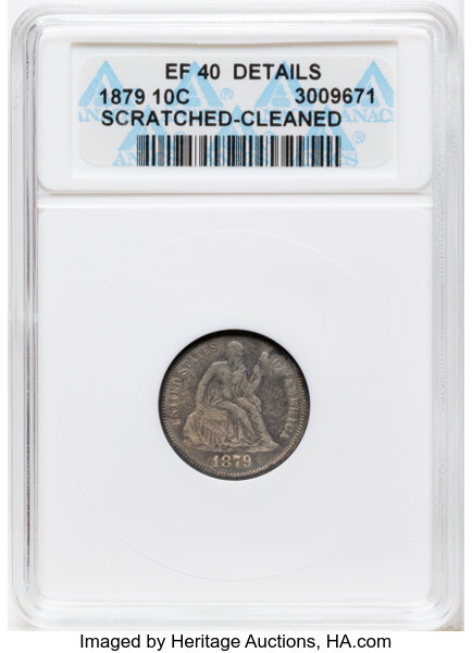 1879 10c MS thumbnail 5
