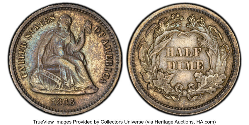 1866 H10c MS thumbnail 3