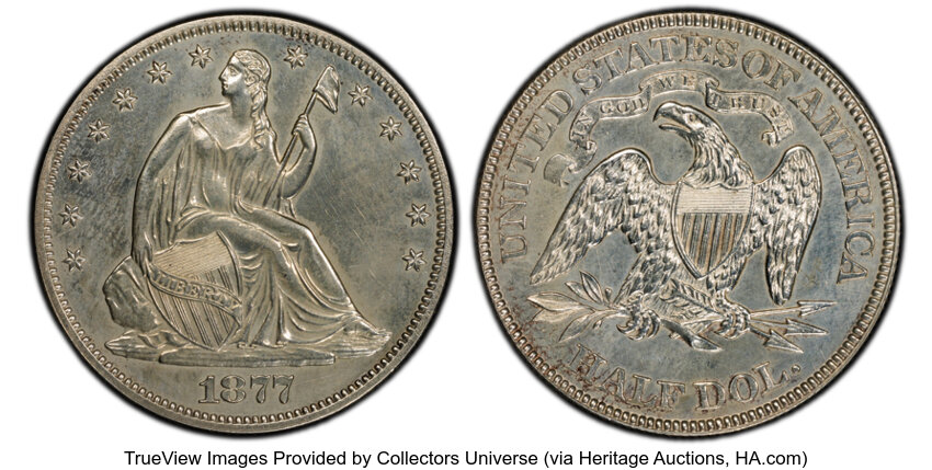 1877 50c PR thumbnail 4