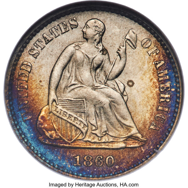 1860 H10c MS thumbnail 4