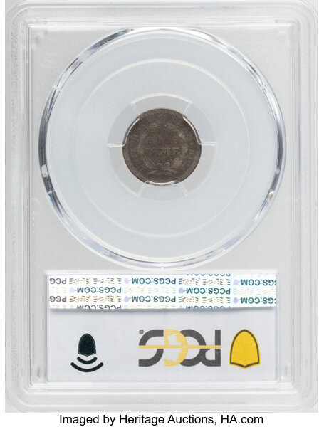 1840-O H10c Drapery MS thumbnail 20