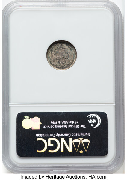 1868 H10c MS thumbnail 12