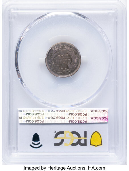 1881 10c MS thumbnail 20